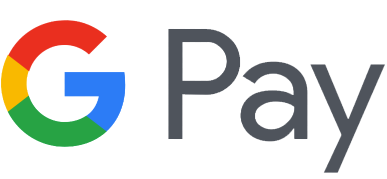 Google Pay